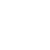 Correo