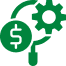 Ingeniería financiera