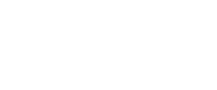 Move to Mexico